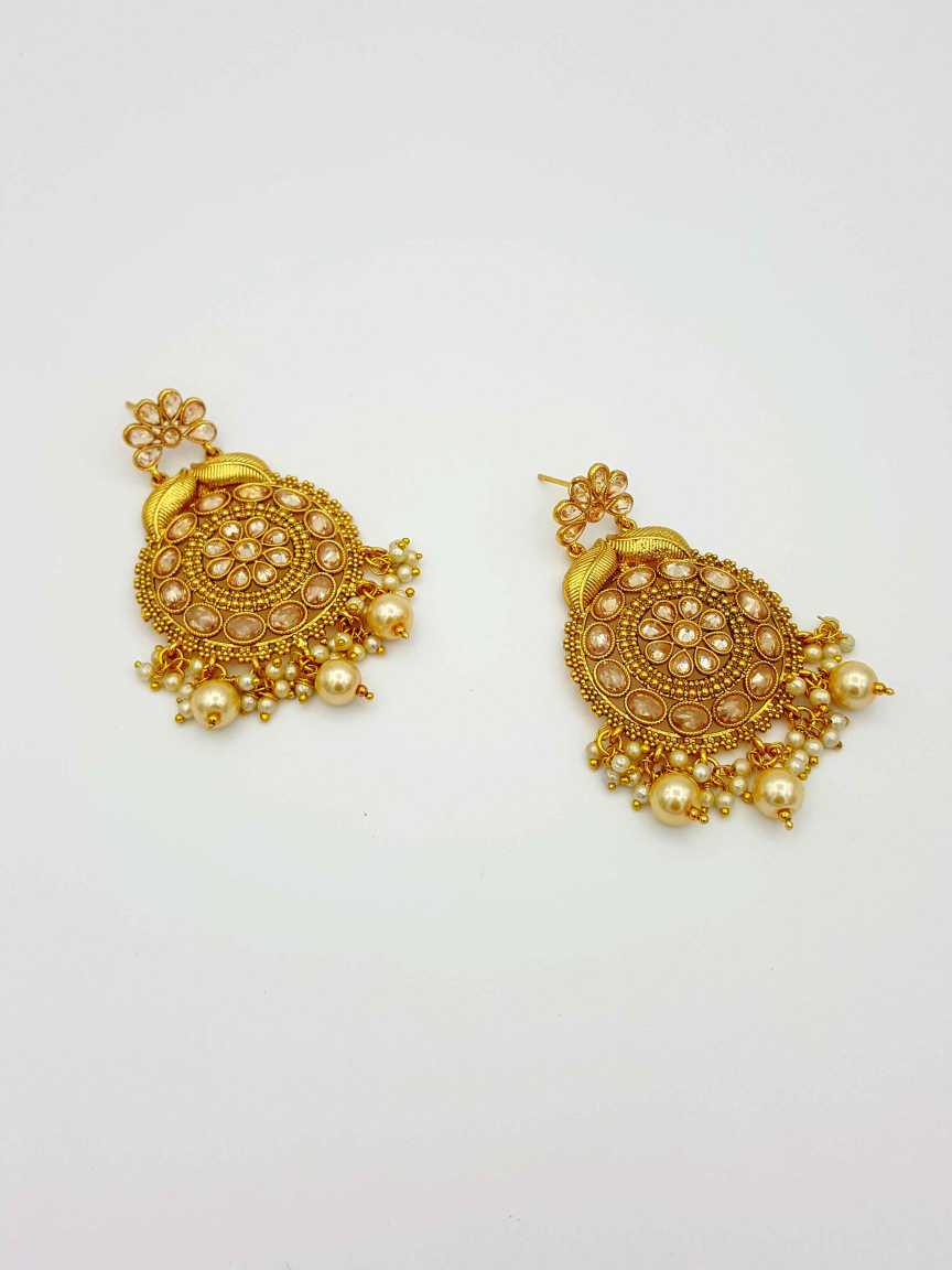 checkered_polki-earring-ERCK17591CPHG