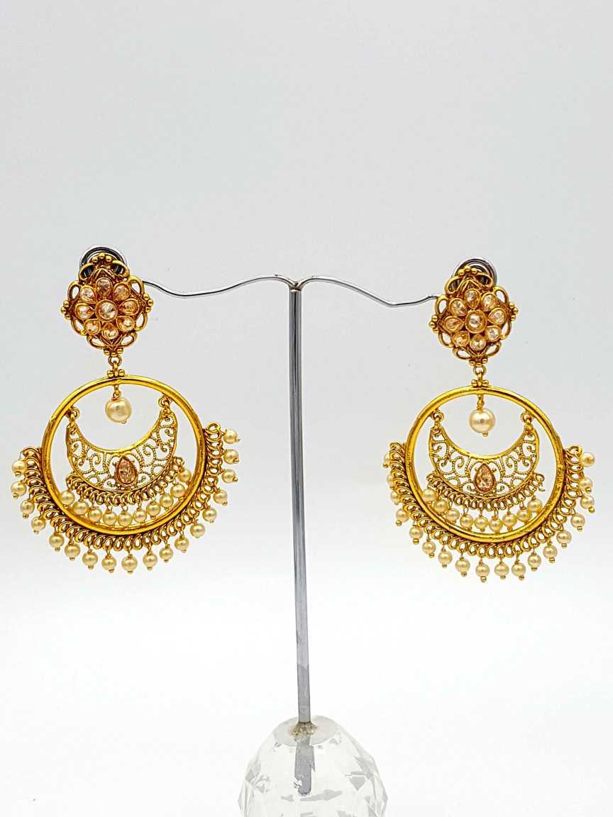 checkered_polki-earring-ERCK17634CPHG