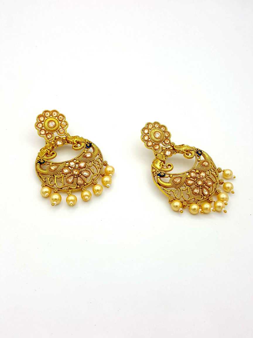 checkered_polki-earring-ERCK17643CPHG