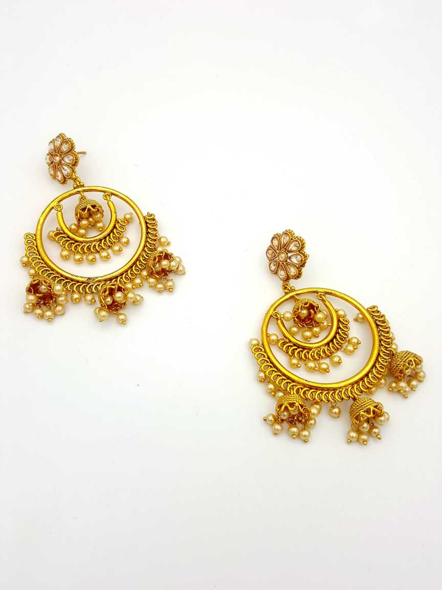 checkered_polki-earring-ERCK17688CPHG