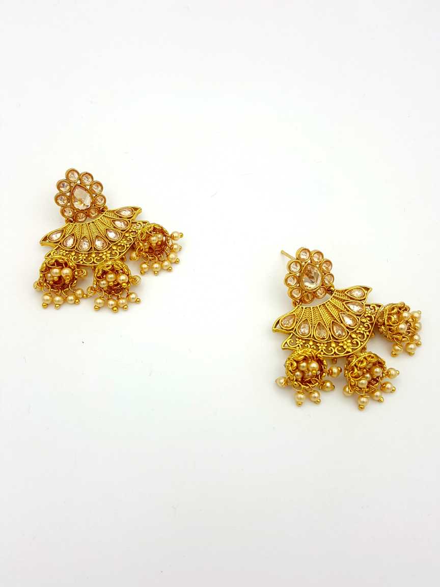 checkered_polki-earring-ERCK17693CPHG