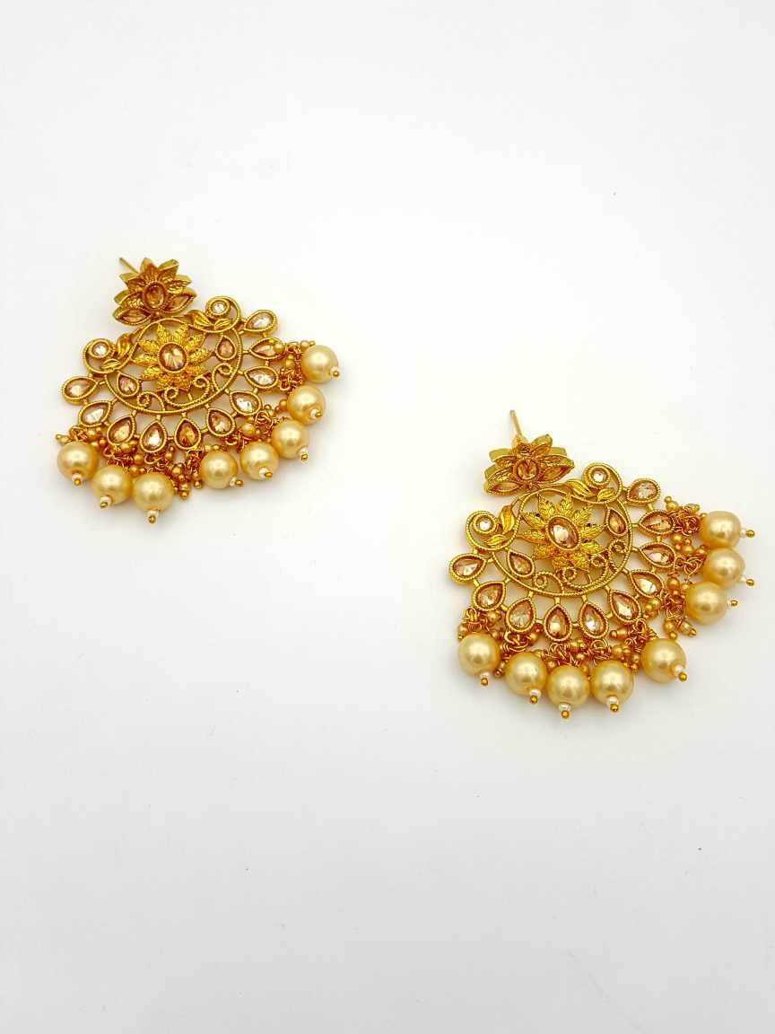 checkered_polki-earring-ERCK17754CPHG