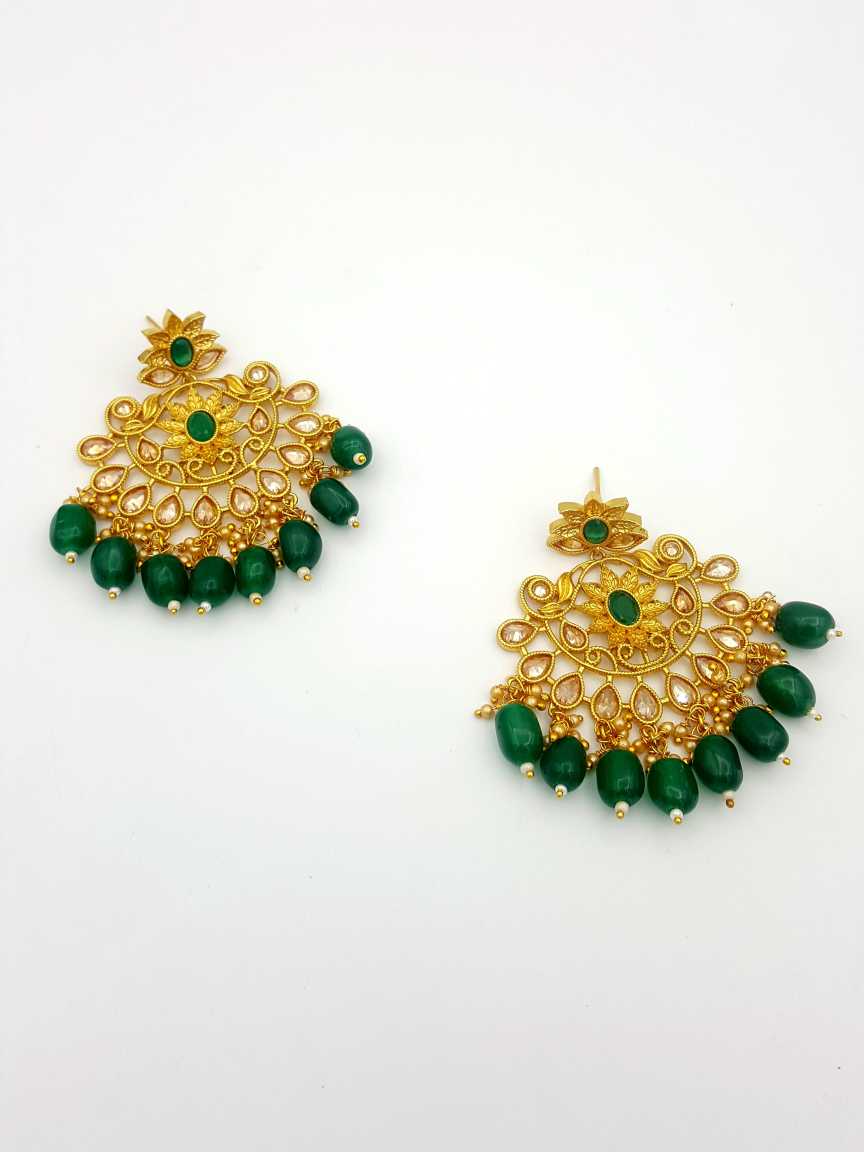 checkered_polki-earring-ERCK17754EMHG
