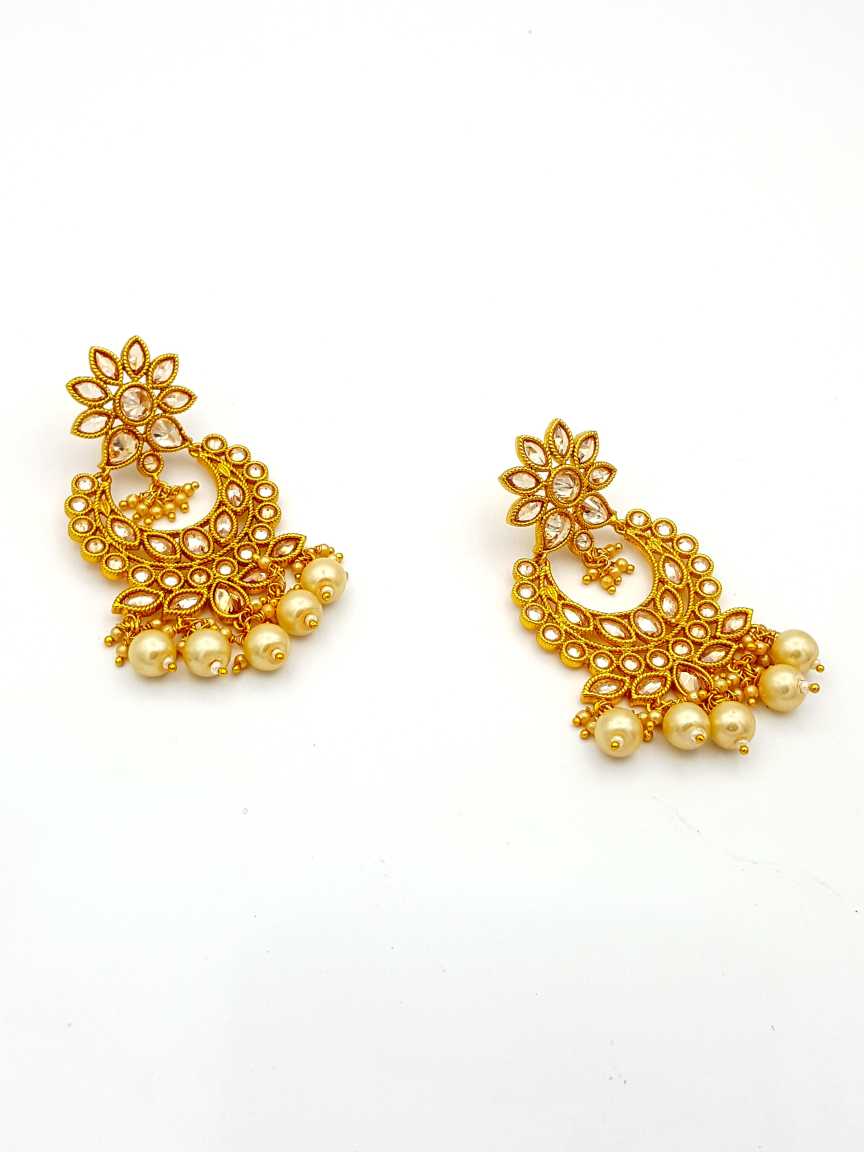 checkered_polki-earring-ERCK17811CPHG