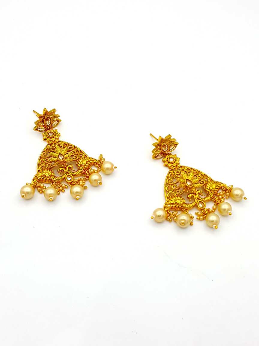 checkered_polki-earring-ERCK17812CPHG