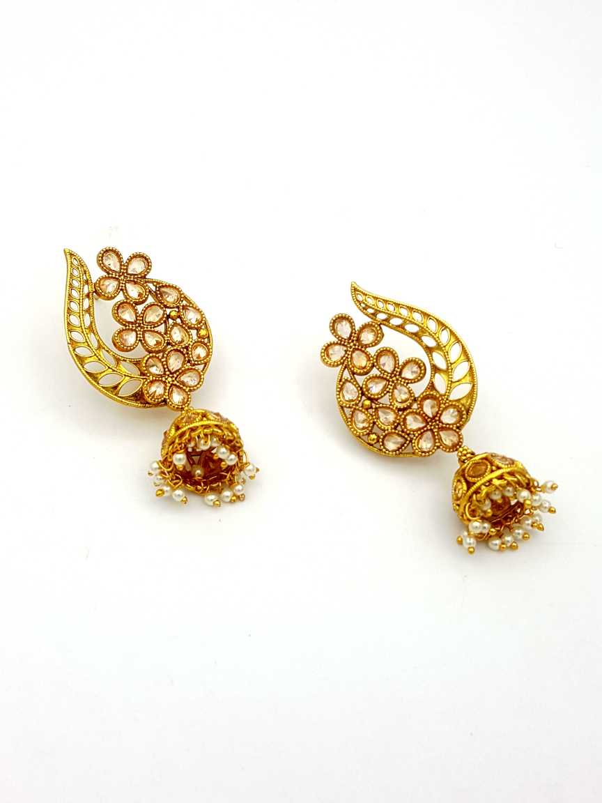 checkered_polki-earring-ERCK17905CPHG