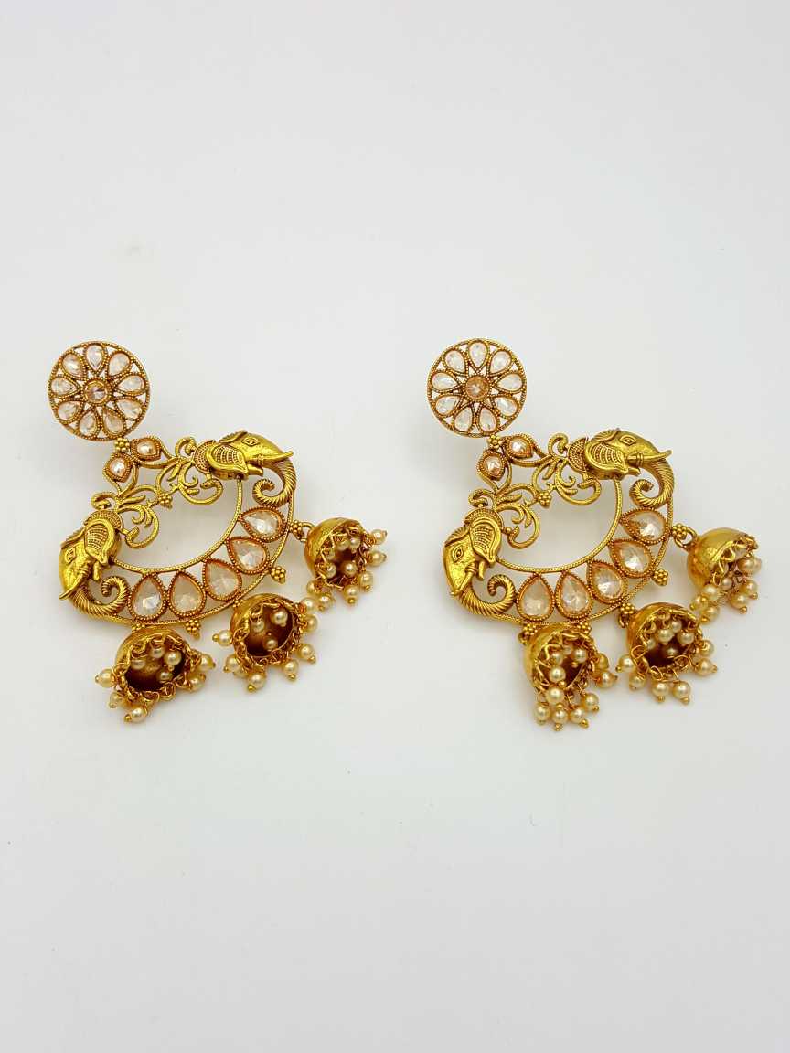checkered_polki-earring-ERCK17921CPHG