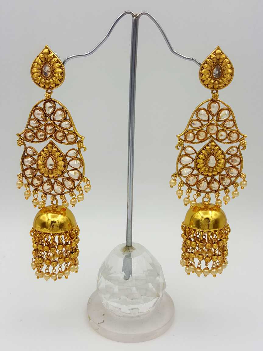 checkered_polki-earring-ERCK17935CPHG