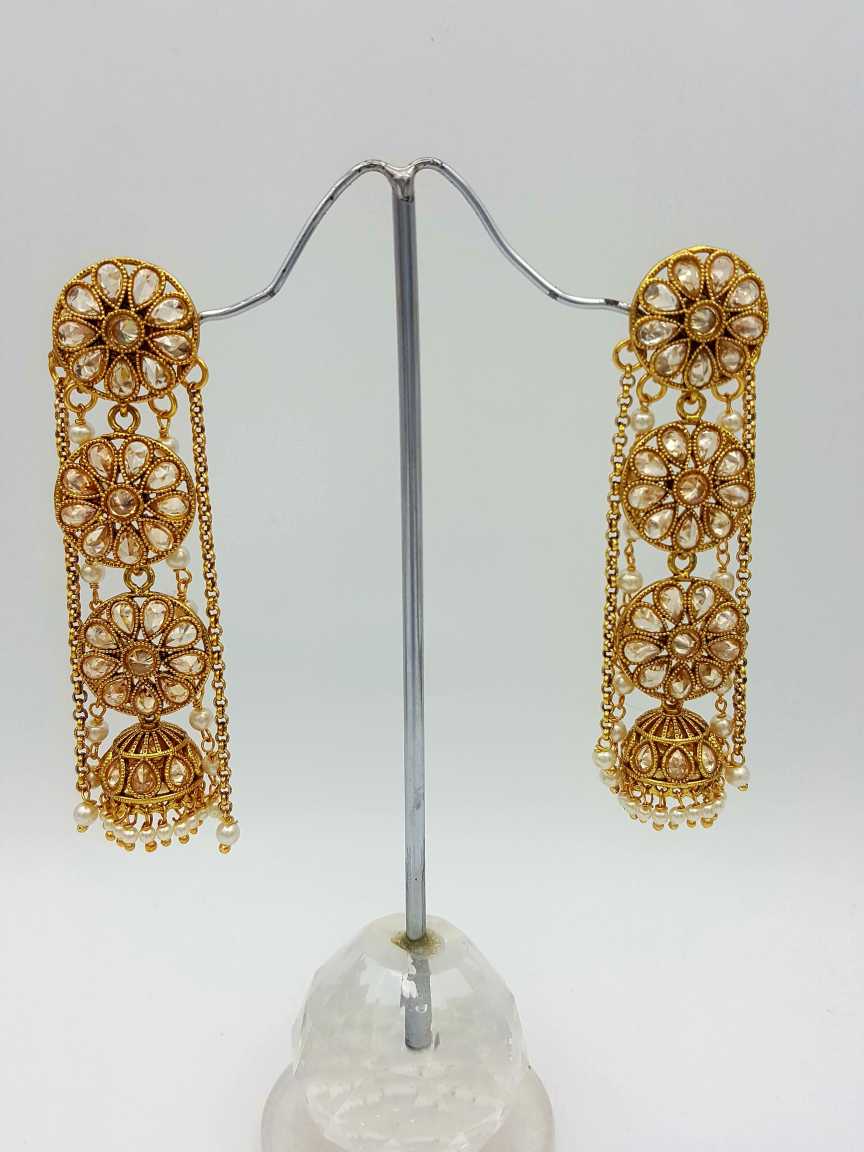 checkered_polki-earring-ERCK17937CPHG
