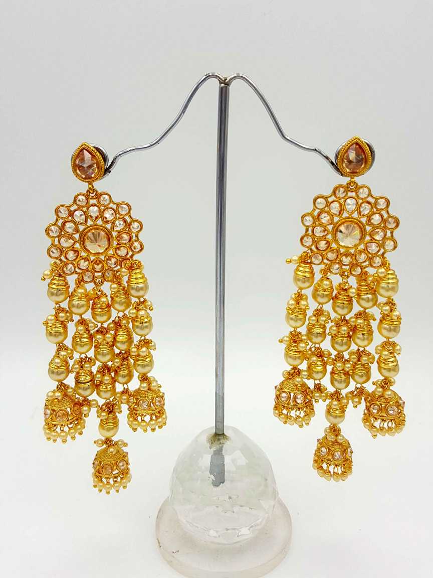 checkered_polki-earring-ERCK17943CPHG