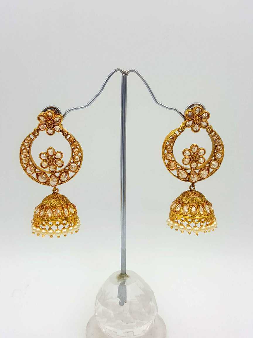 checkered_polki-earring-ERCK17945CPHG