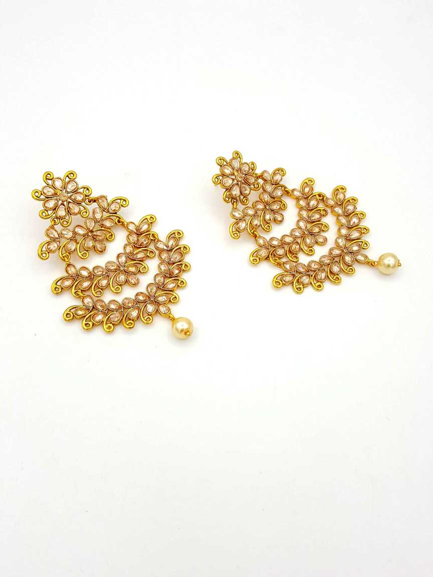 checkered_polki-earring-ERCK17951CPHG