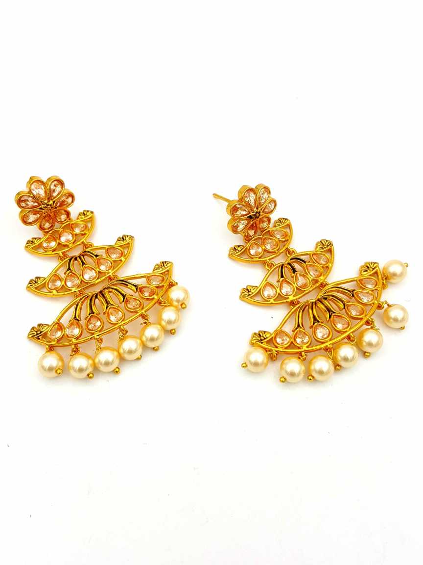 checkered_polki-earring-ERCK18124CPHG