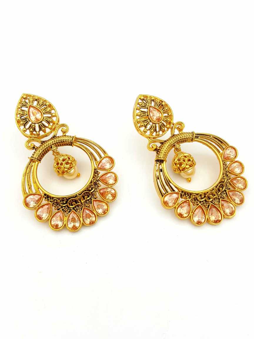 checkered_polki-earring-ERCK18125CPHG