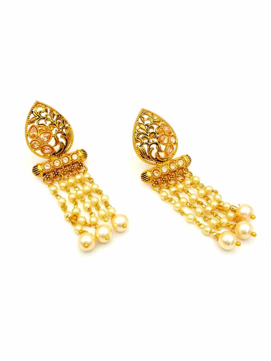 checkered_polki-earring-ERCK18126CPHG