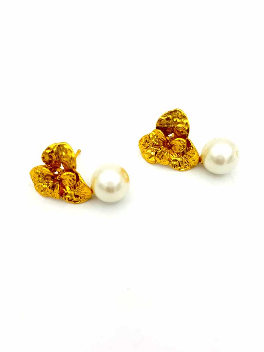 checkered_polki-earring-ERCK18137PLHG