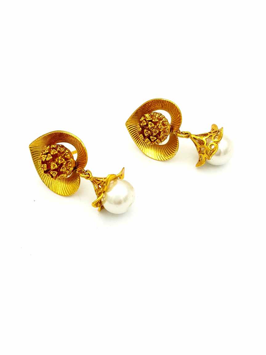 checkered_polki-earring-ERCK18139PLHG