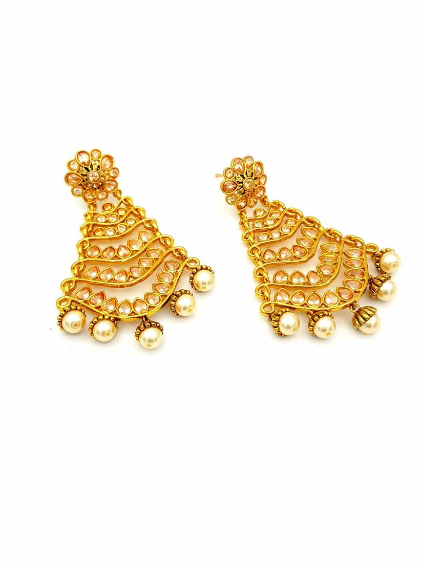checkered_polki-earring-ERCK18141CPHG