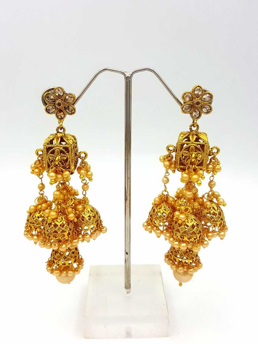 checkered_polki-earring-ERCK18164CPHG