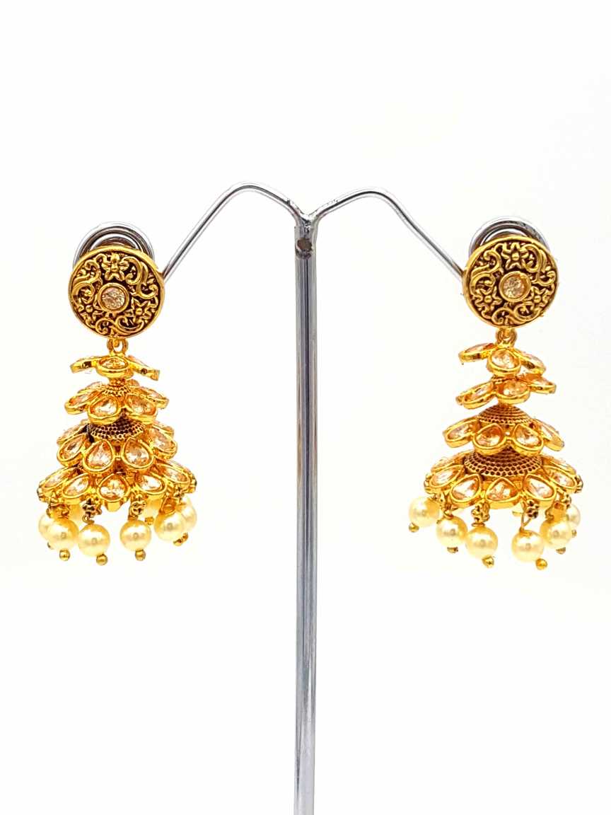 checkered_polki-earring-ERCK18166CPHG