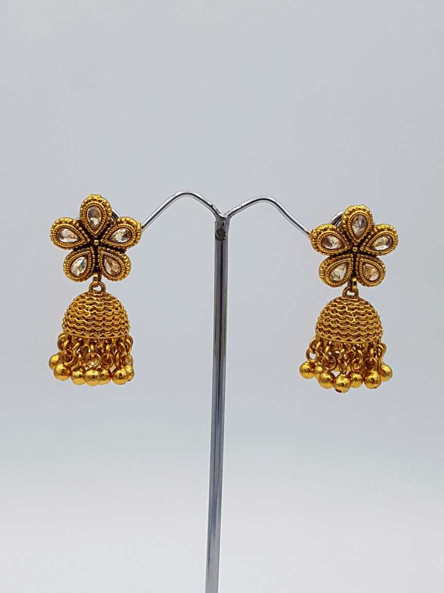 checkered_polki-earring-ERCK18183CPHG
