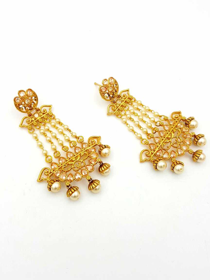 checkered_polki-earring-ERCK18319CPHG