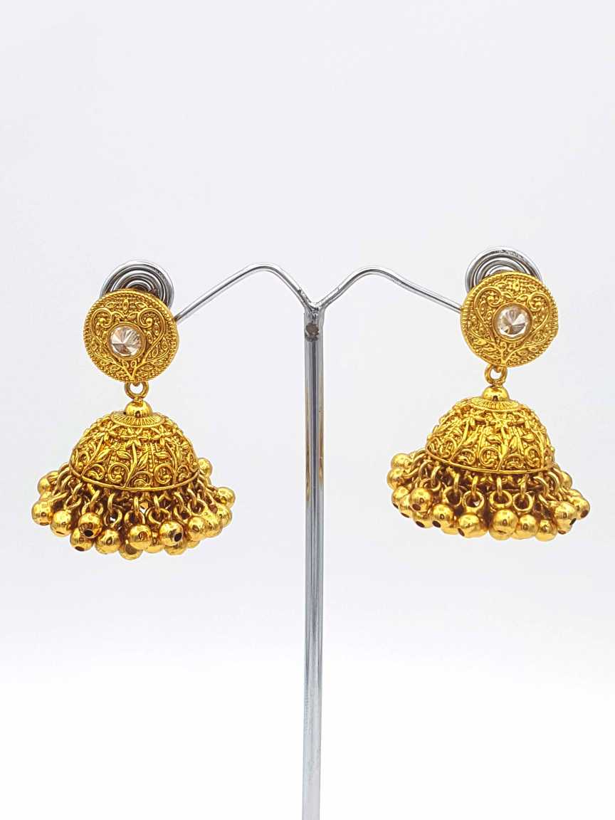 checkered_polki-earring-ERCK18375CPHG