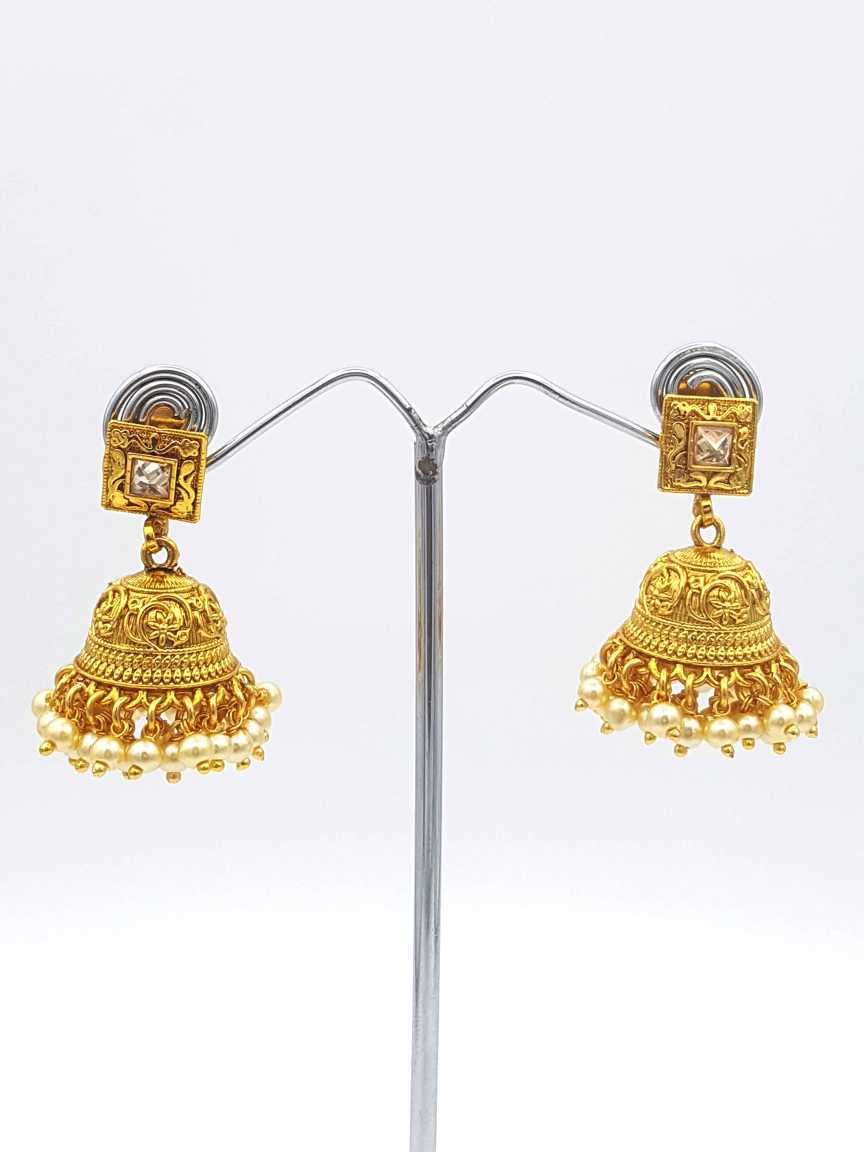 checkered_polki-earring-ERCK18377CPHG
