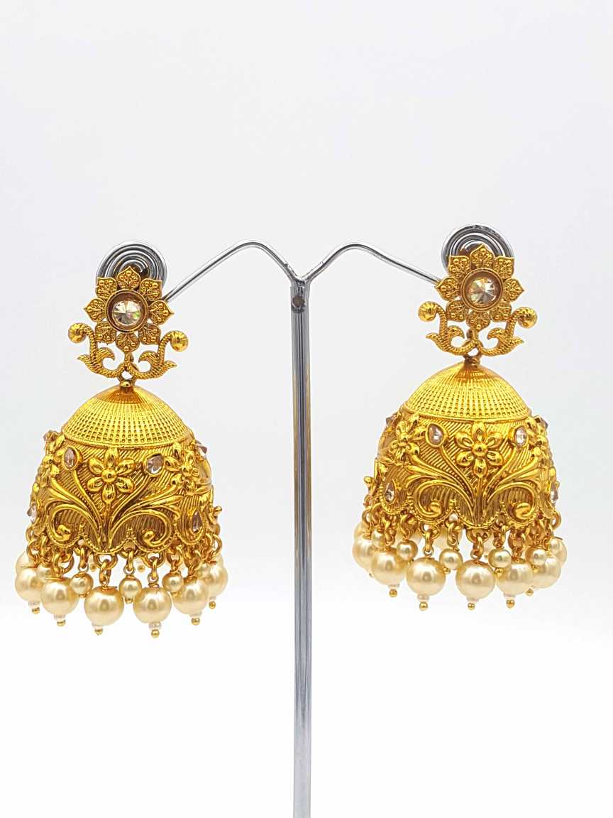 checkered_polki-earring-ERCK18381CPHG