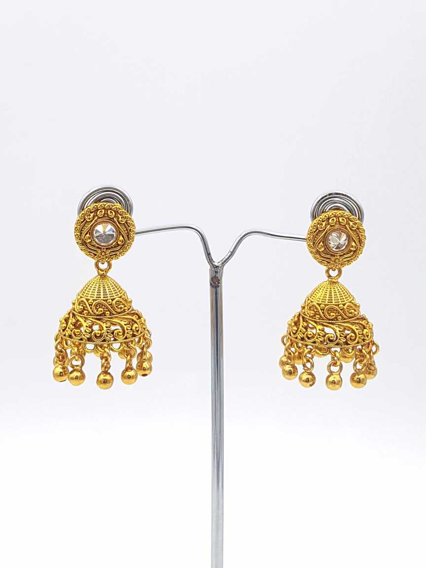 checkered_polki-earring-ERCK18397CPHG