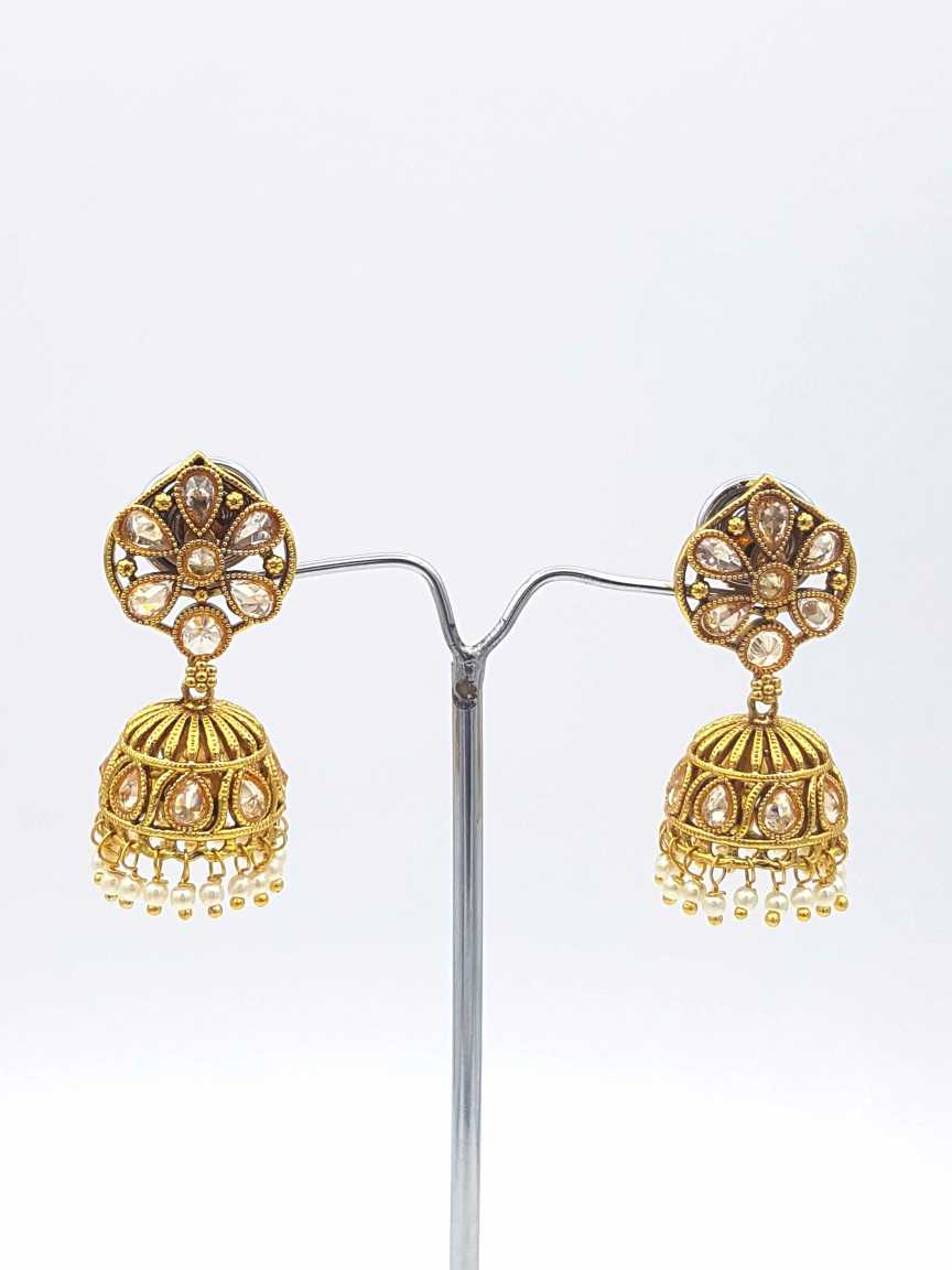 checkered_polki-earring-ERCK18398CPHG