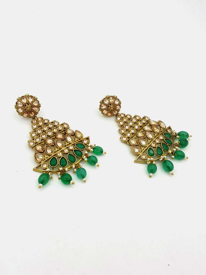 checkered_polki-earring-ERCK18429EMDG