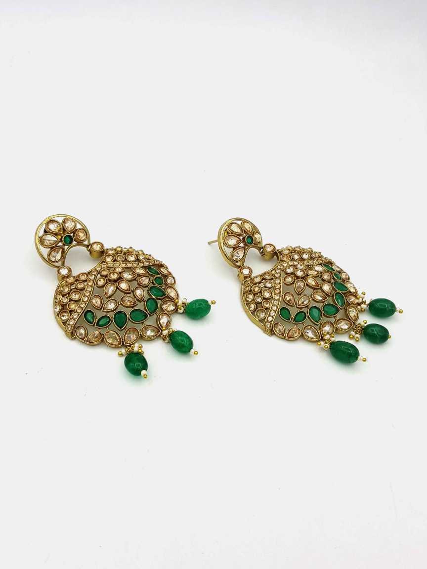 checkered_polki-earring-ERCK18432EMDG