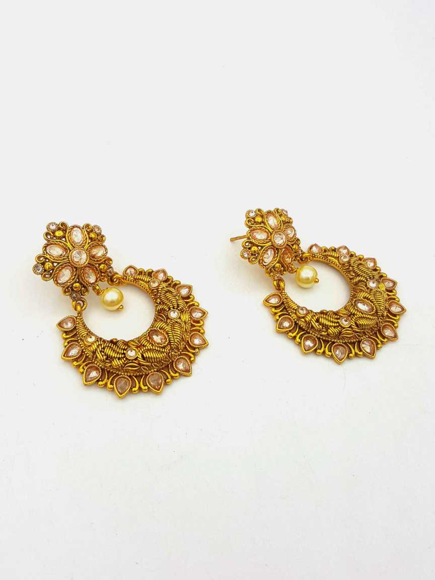 checkered_polki-earring-ERCK18447CPHG