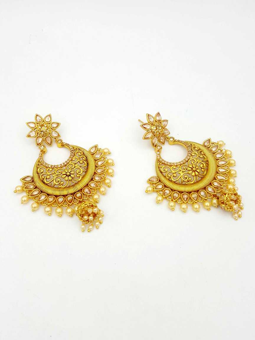 checkered_polki-earring-ERCK18469CPHG