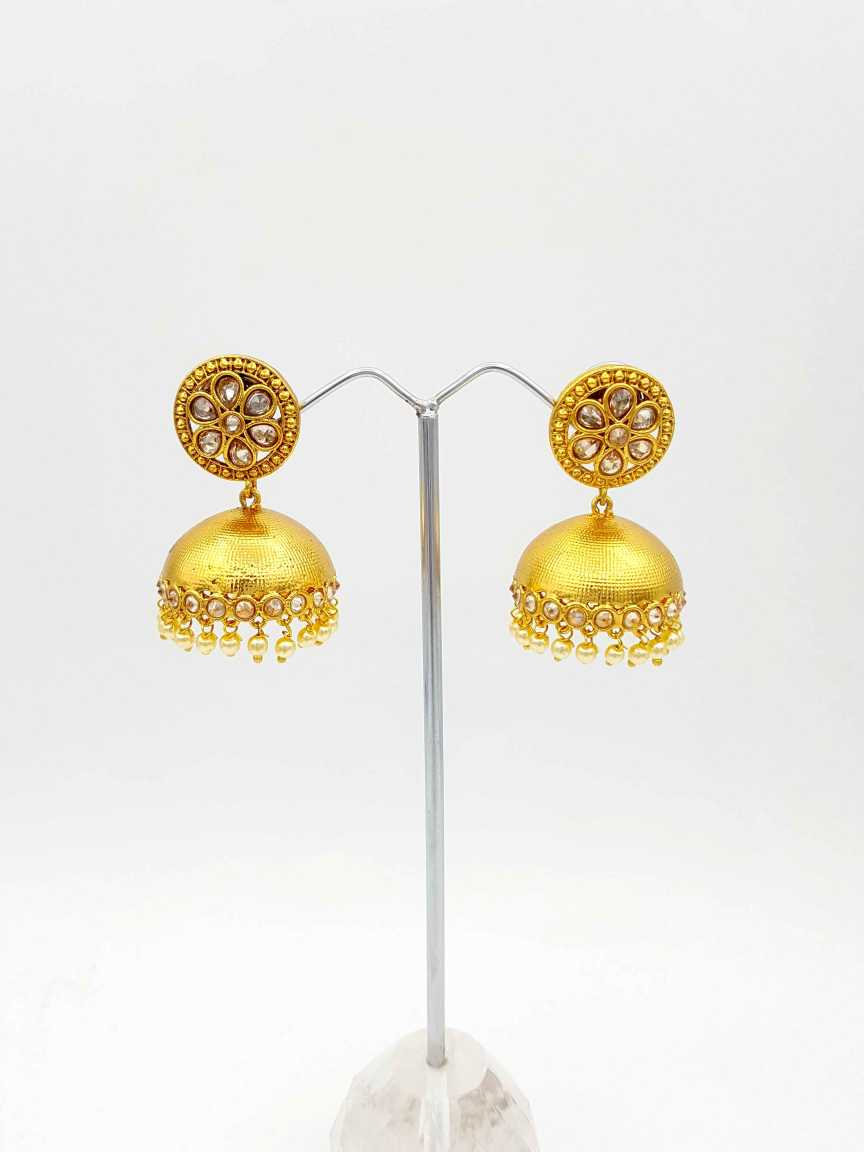 checkered_polki-earring-ERCK18496CPHG