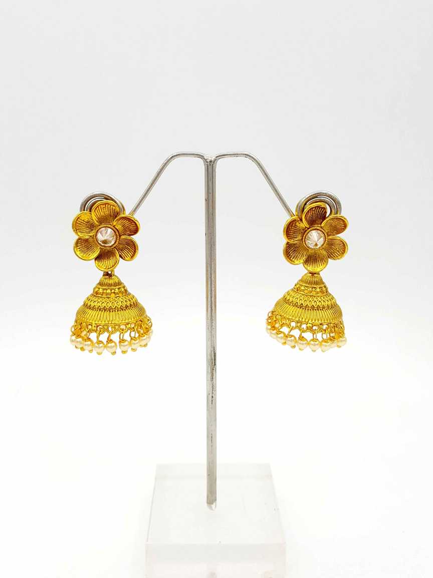 checkered_polki-earring-ERCK18497CPHG