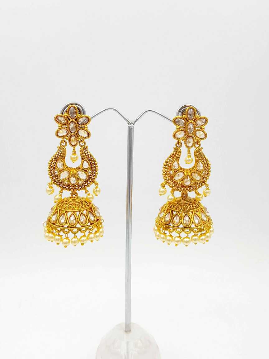 checkered_polki-earring-ERCK18499CPHG