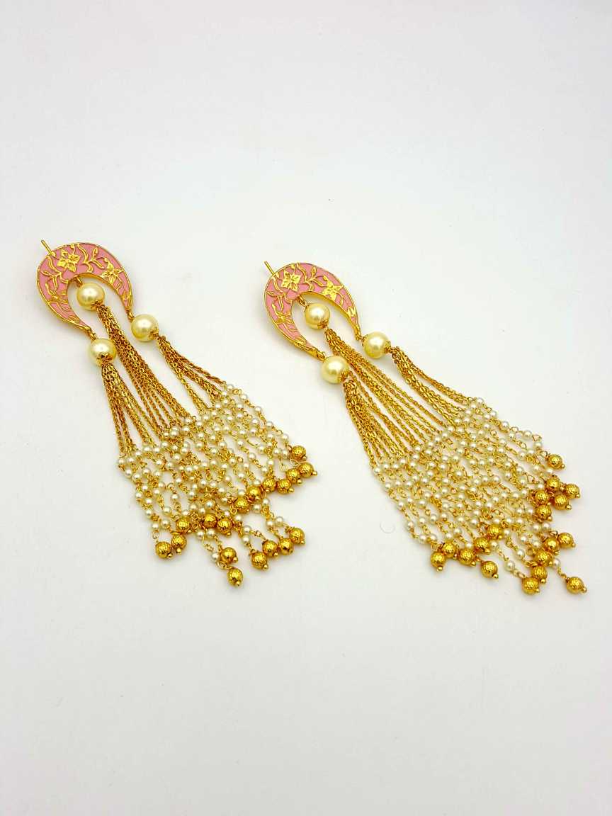 checkered_polki-earring-ERCK18629PKHG