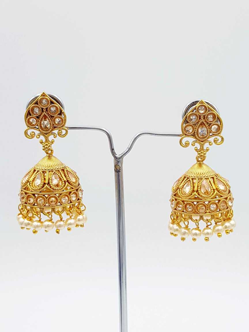 checkered_polki-earring-ERCK18699CPHG