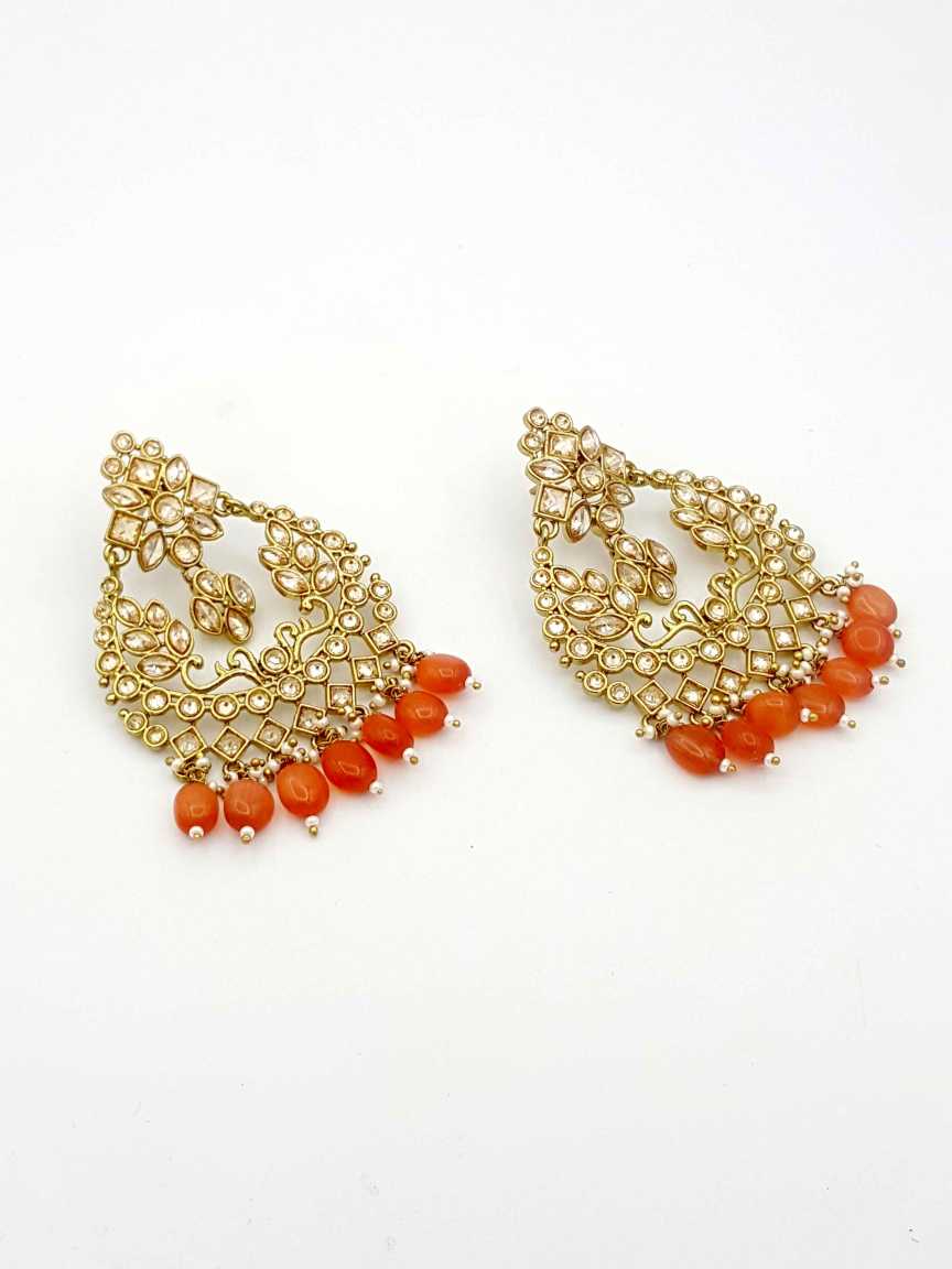 checkered_polki-earring-ERCK18722NGDG