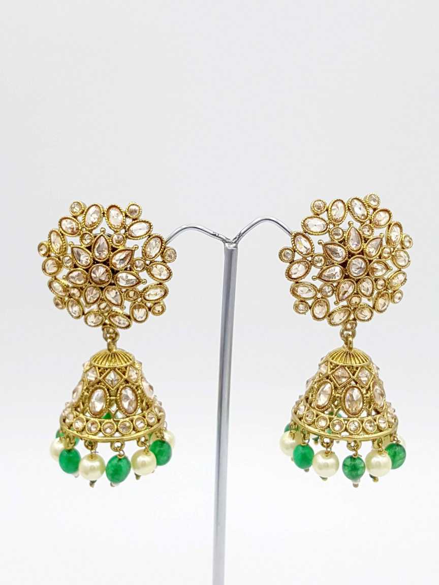 checkered_polki-earring-ERCK18726CPEMDG