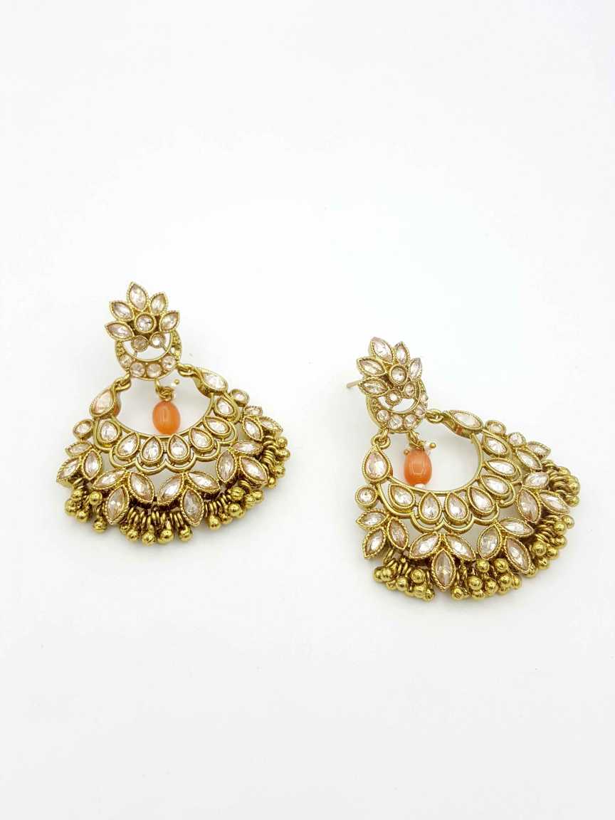 checkered_polki-earring-ERCK18729NGDG