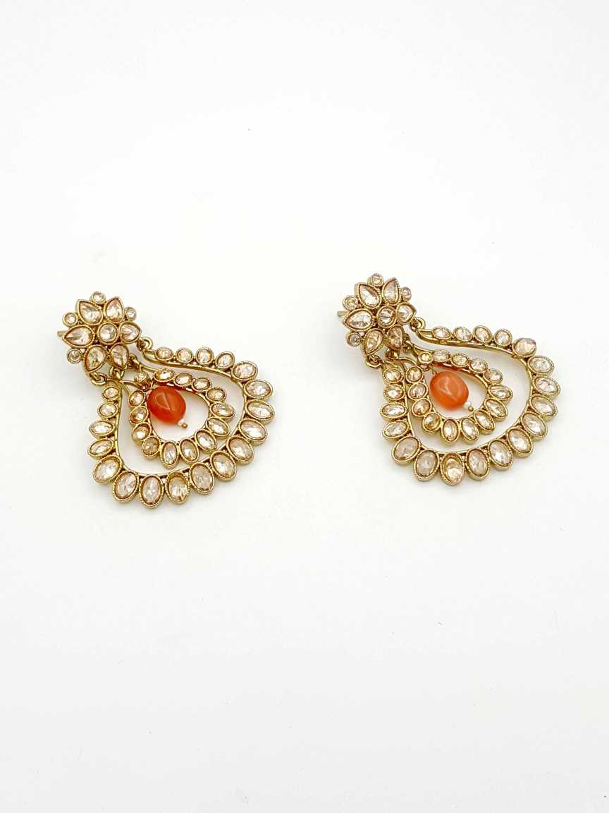 checkered_polki-earring-ERCK18730NGDG
