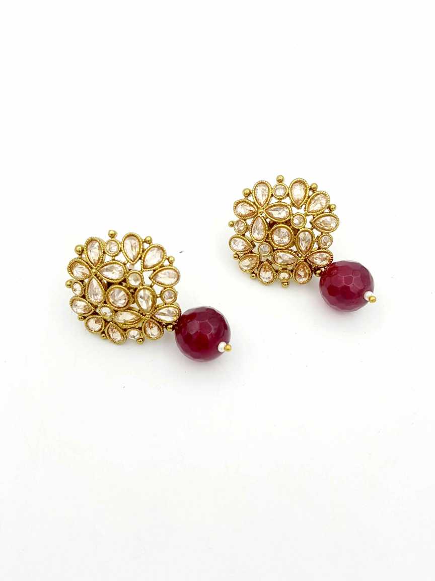 checkered_polki-earring-ERCK18734CPRBDG