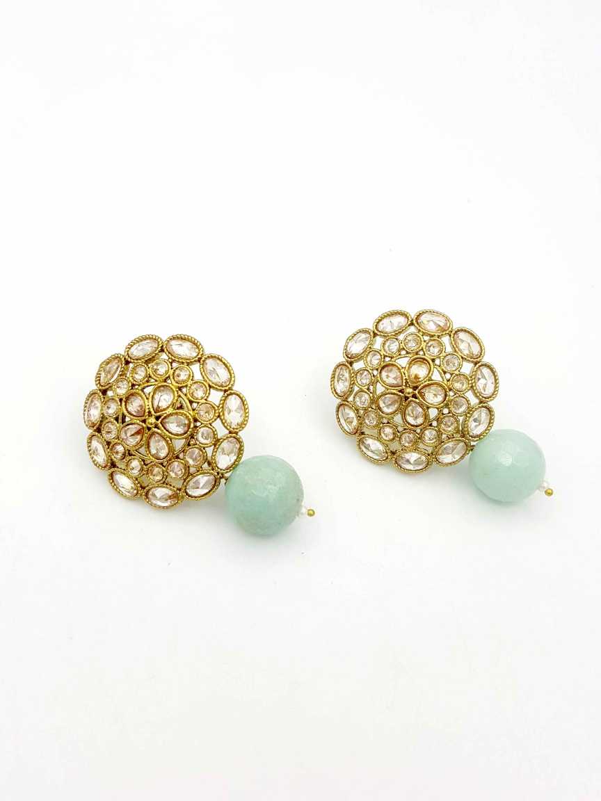 checkered_polki-earring-ERCK18735GMDG