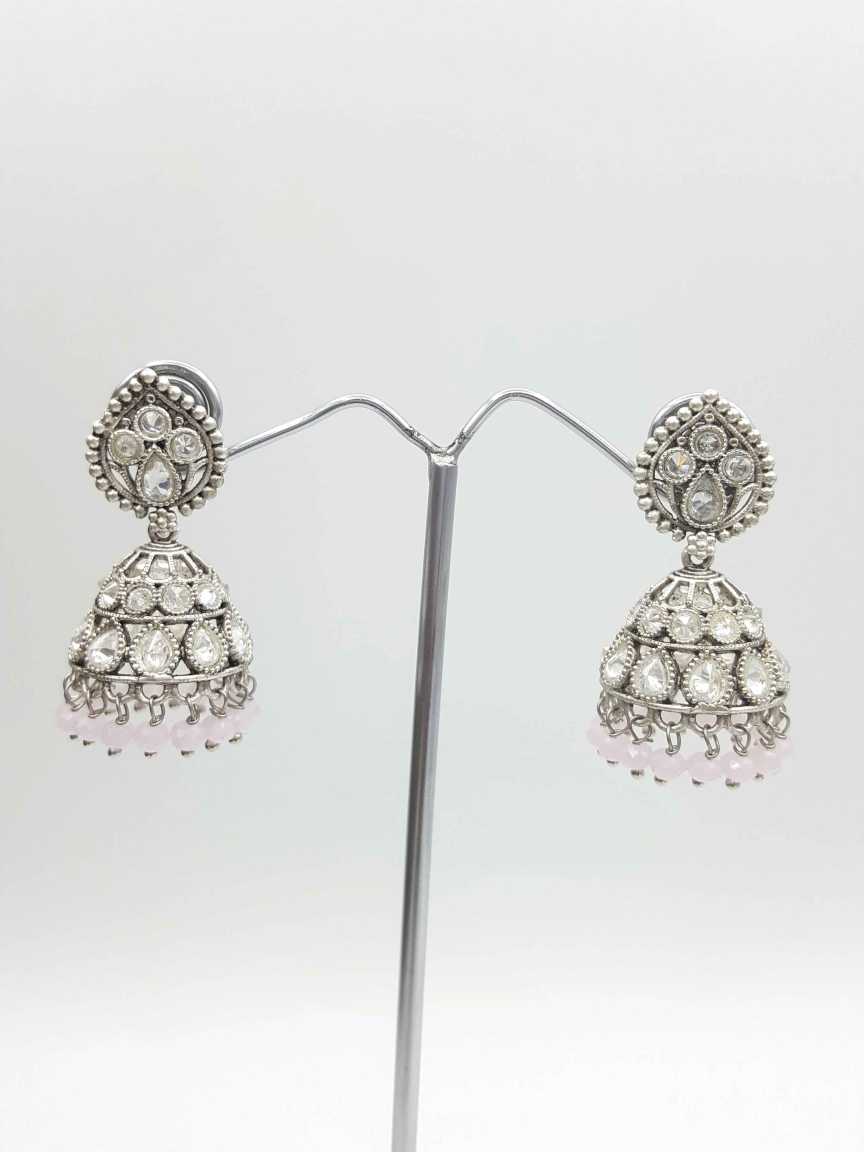 checkered_polki-earring-ERCK18789PKRH