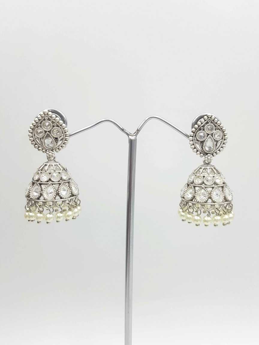 checkered_polki-earring-ERCK18789PLRH