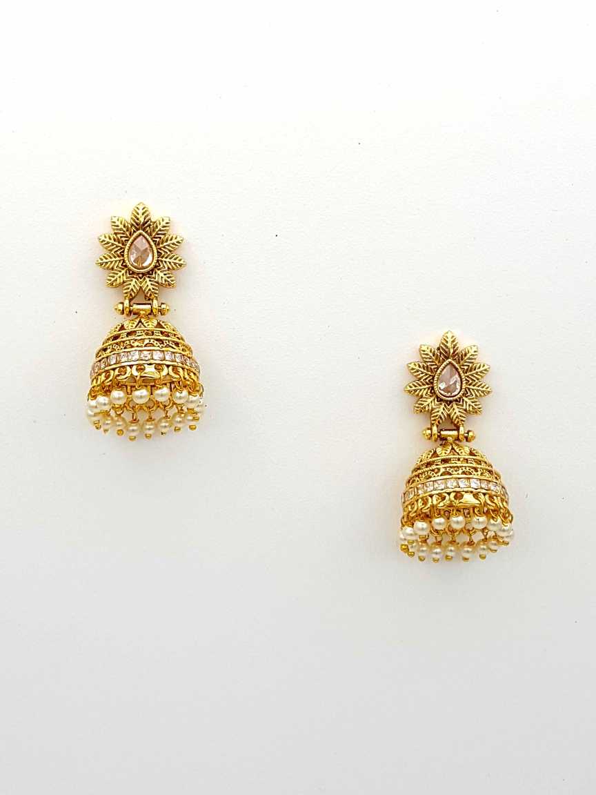 checkered_polki-earring-ERCK18818CPHG
