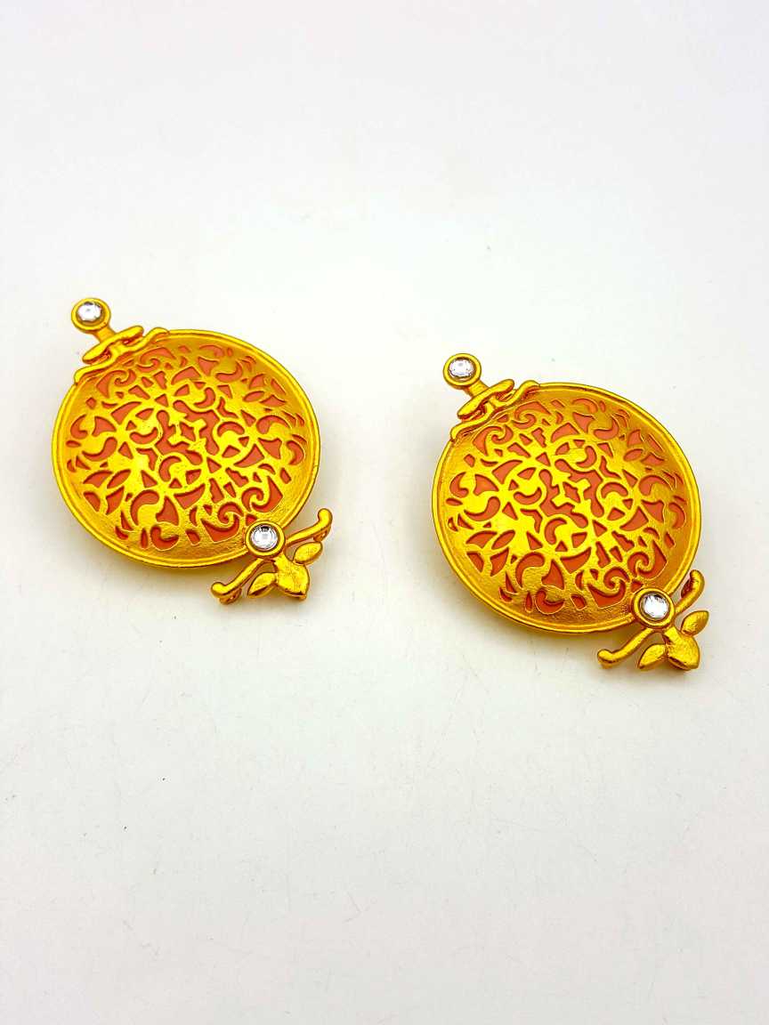 checkered_polki-earring-ERCK18832PKGT